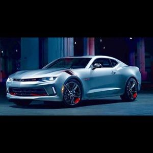 Meet your Posher, Frank